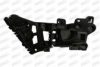 PRASCO RN3291063 Mounting Bracket, bumper
